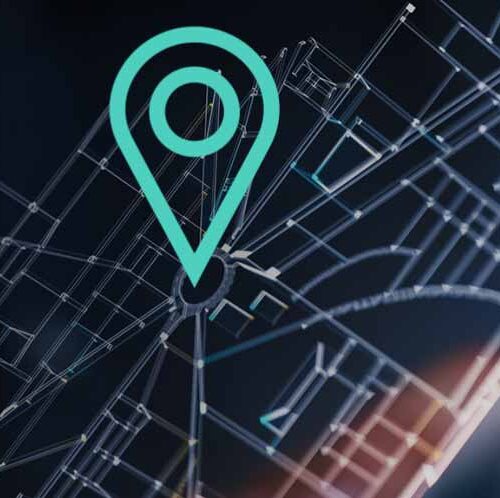 geo customer experience