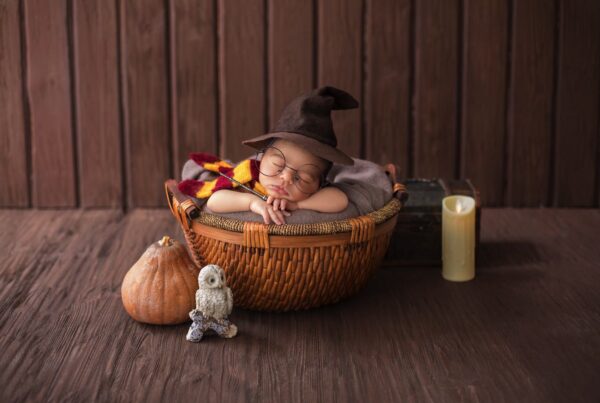 lista-di-nascita-online