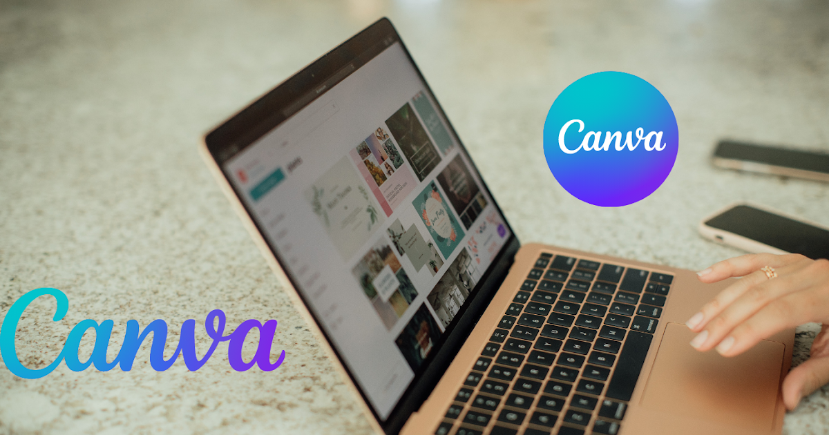 Canva Evaluation 2022: Particulars, Pricing & Options