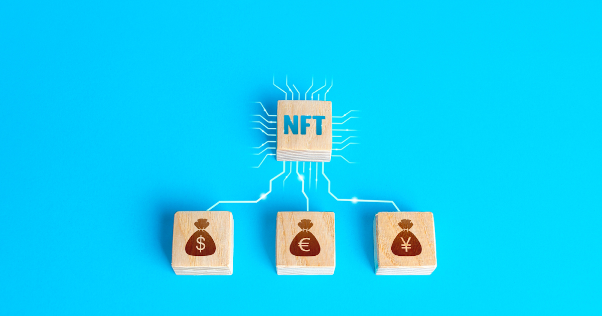 Most Incessantly Requested Questions About NFTs(Non-Fungible Tokens)