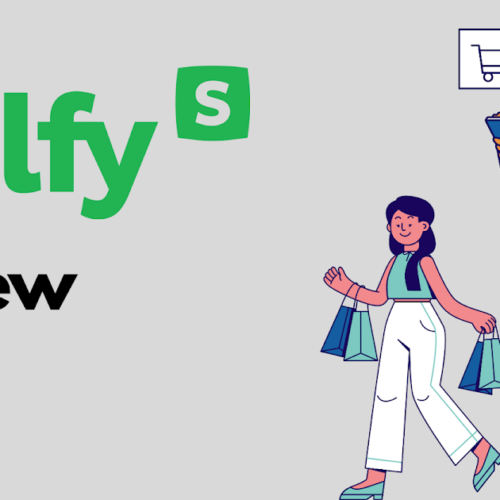 Sellfy Review 2022: How Good Is This Ecommerce Platform?