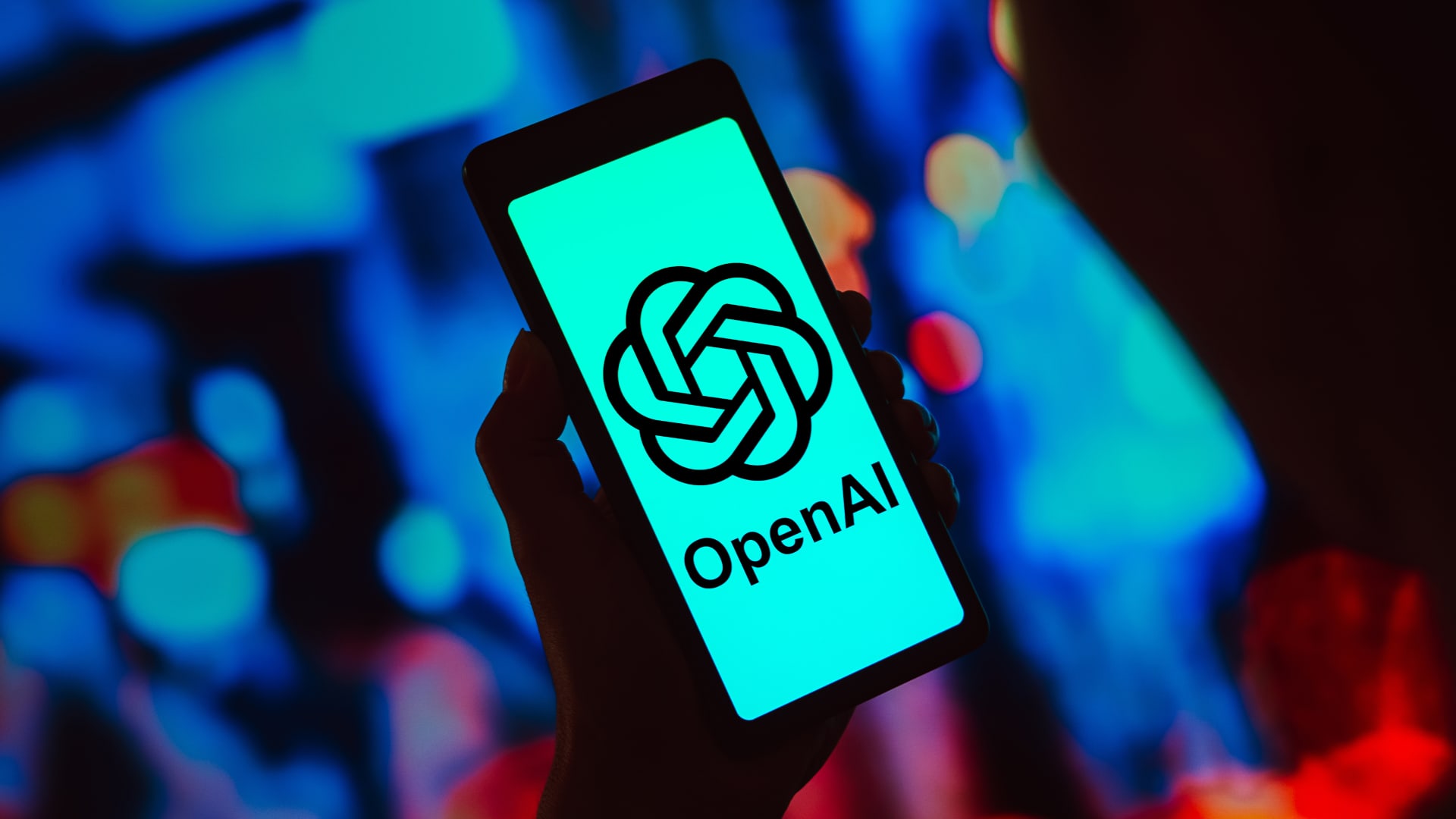 ChatGPT-maker OpenAI opens its first Asia office in Japan