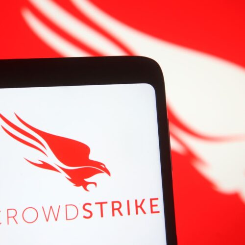 CrowdStrike suffers major outage affecting businesses around the world