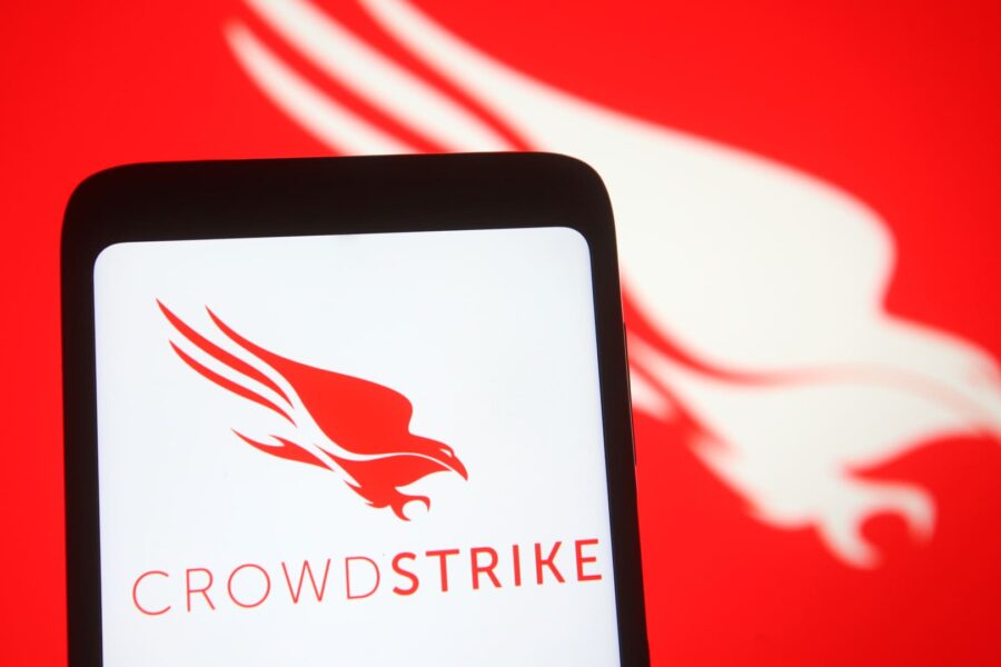 CrowdStrike suffers major outage affecting businesses around the world