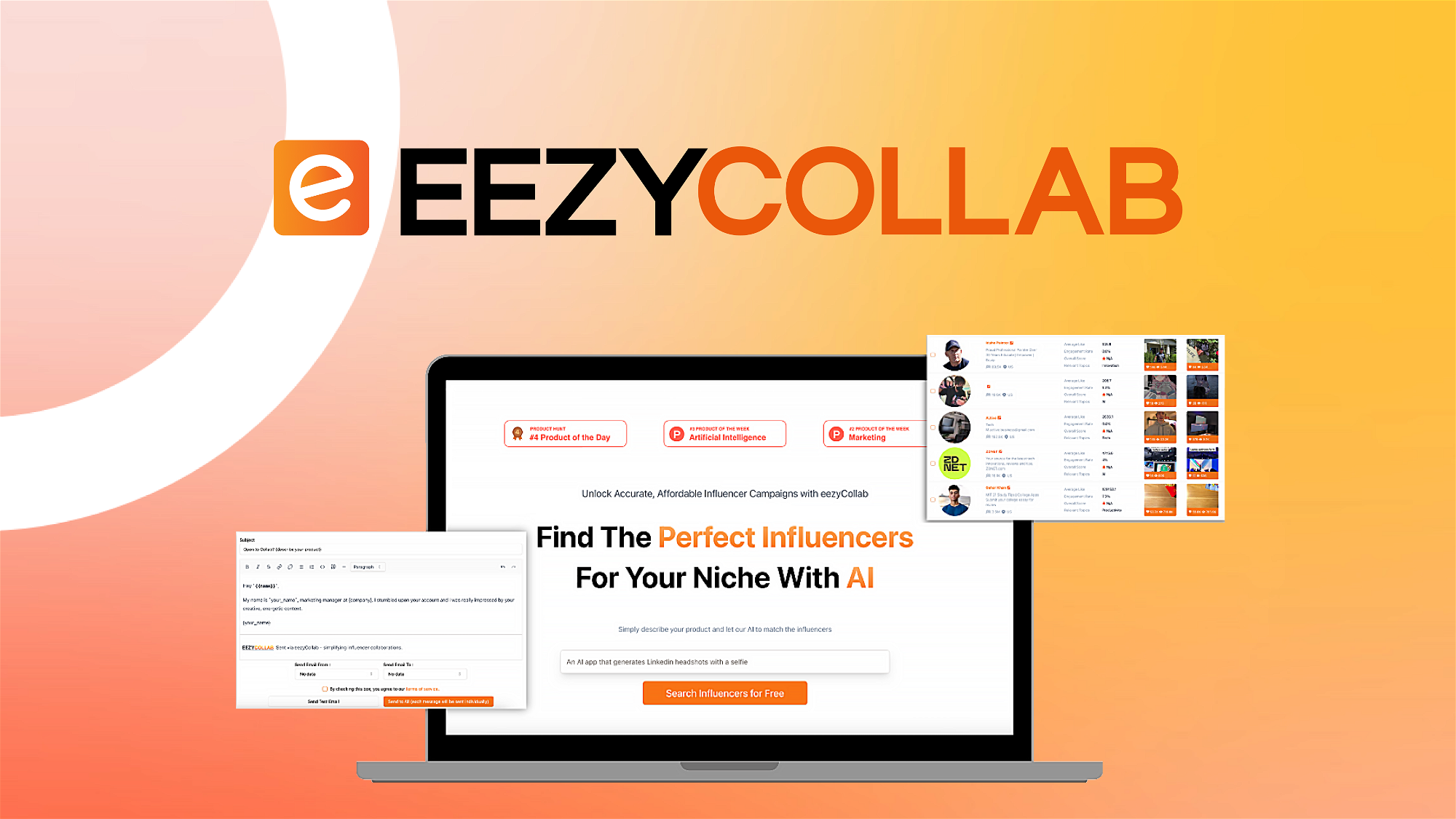 EezyCollab – LIFETIME Deals by appsumo