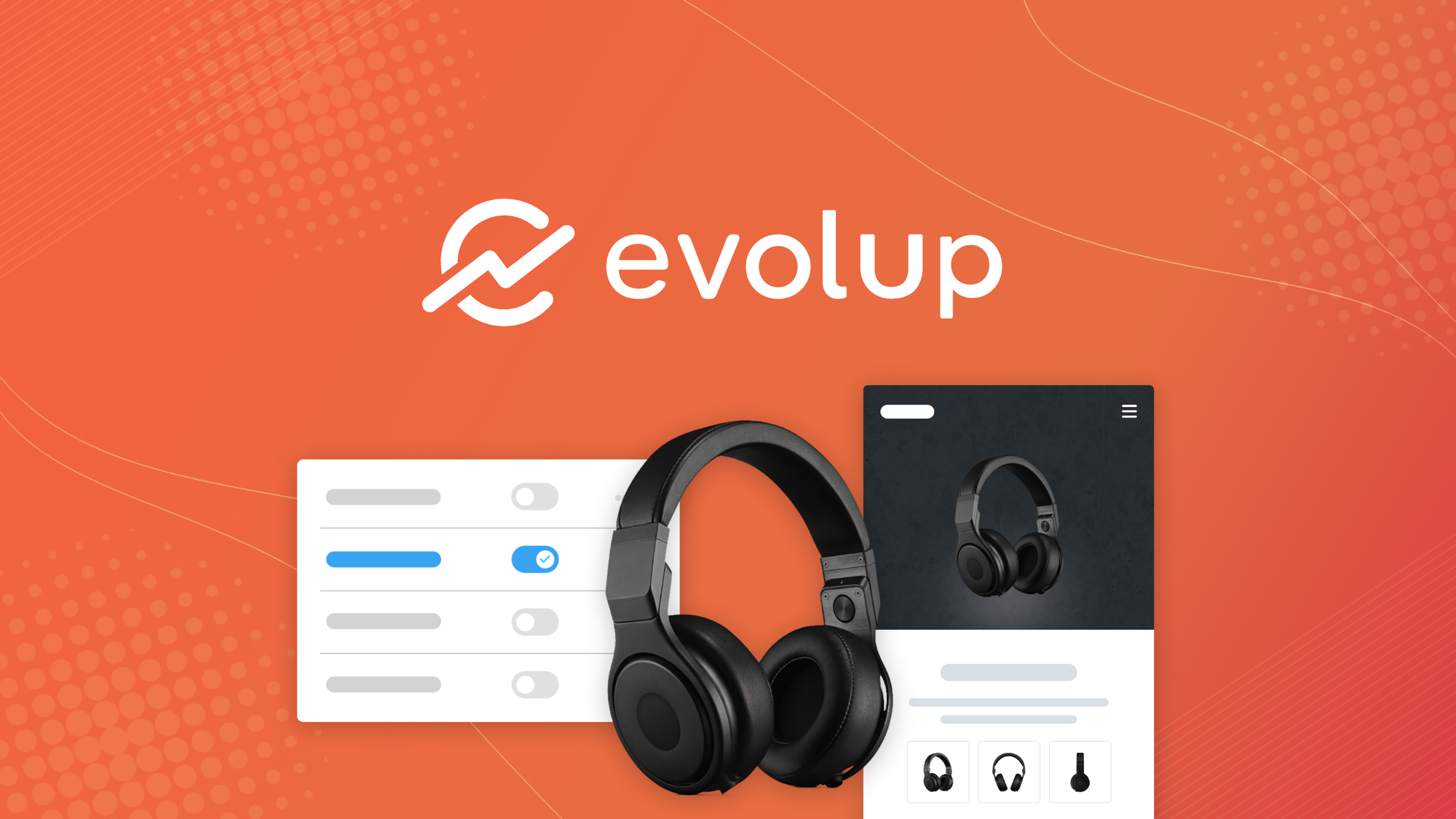 Evolup – LIFETIME Deals by appsumo