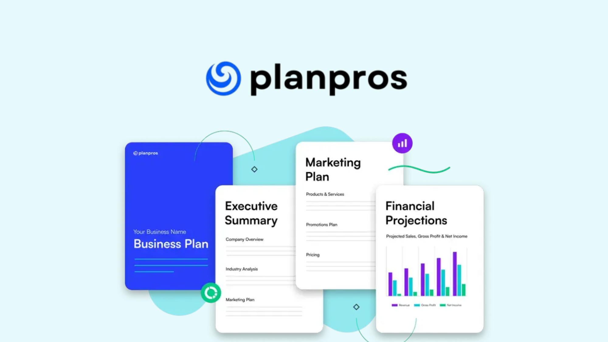 PlanPros.ai – LIFETIME Deals by appsumo