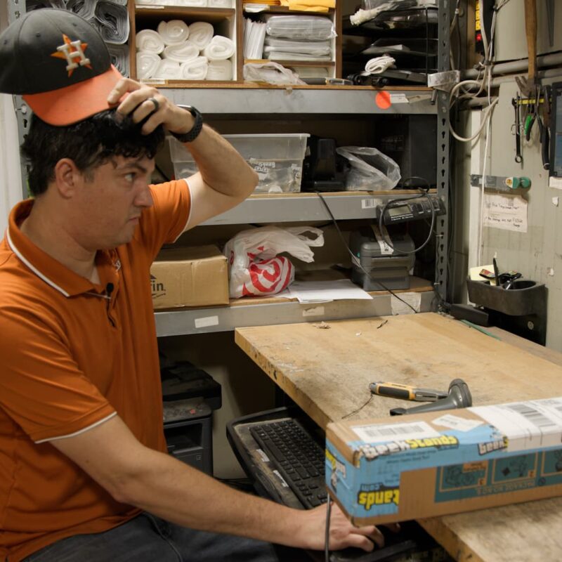 How broken Amazon returns are driving sellers to leave the platform