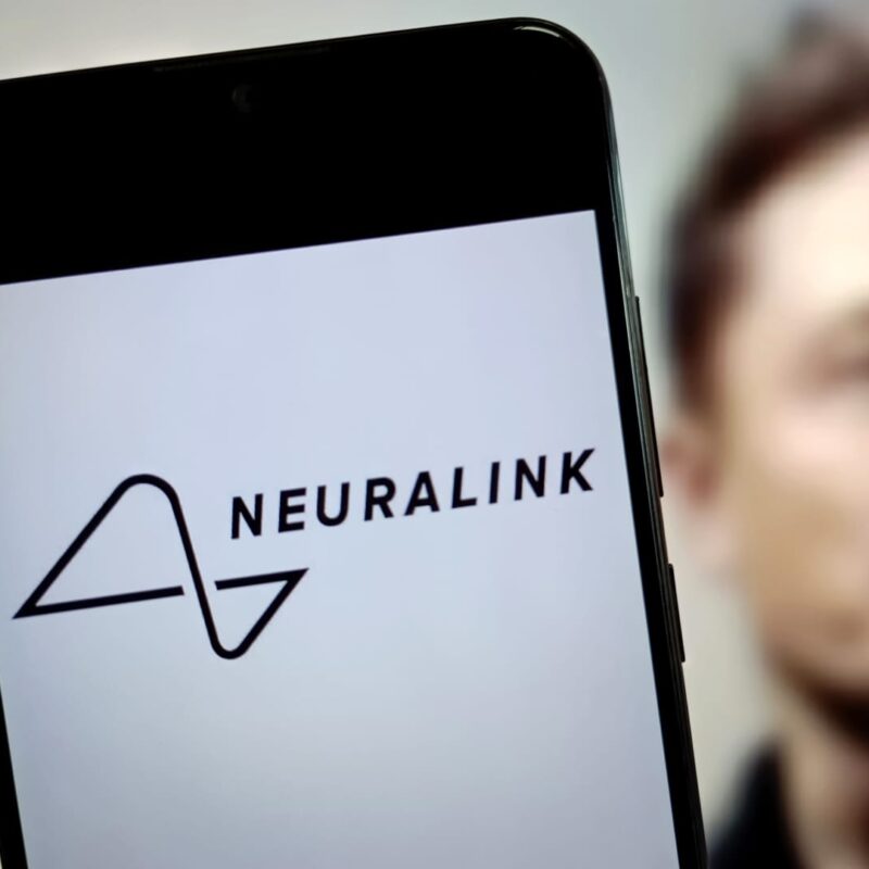 Elon Musk's Neuralink says owned by 'disadvantaged' persons in filing