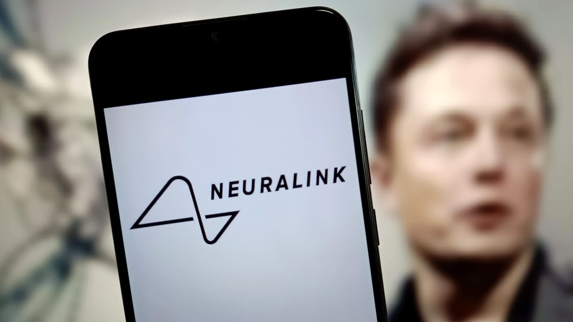 Elon Musk’s Neuralink says owned by ‘disadvantaged’ persons in filing