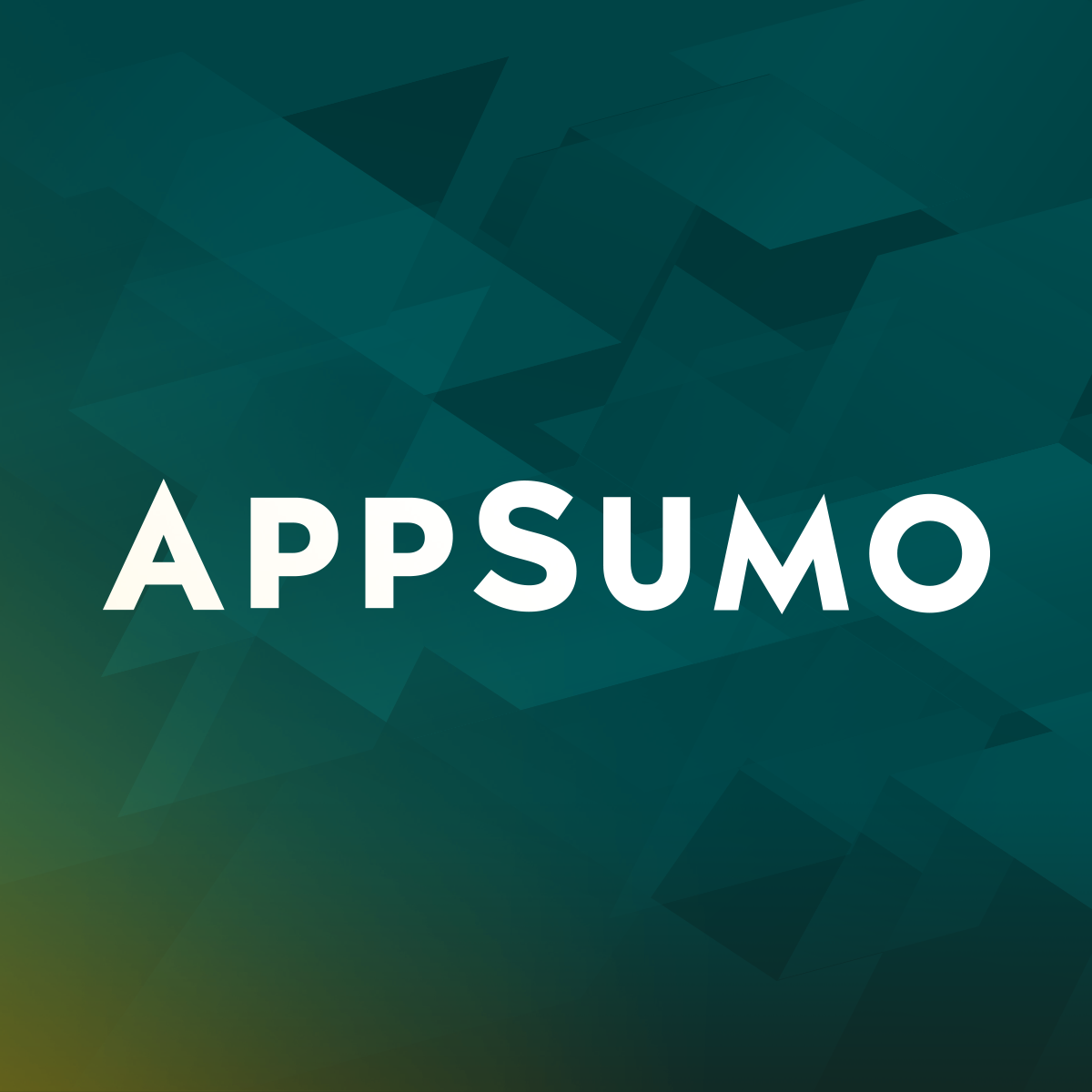 CloudFilt CDN WAF – Plus exclusive – LIFETIME Deals by appsumo