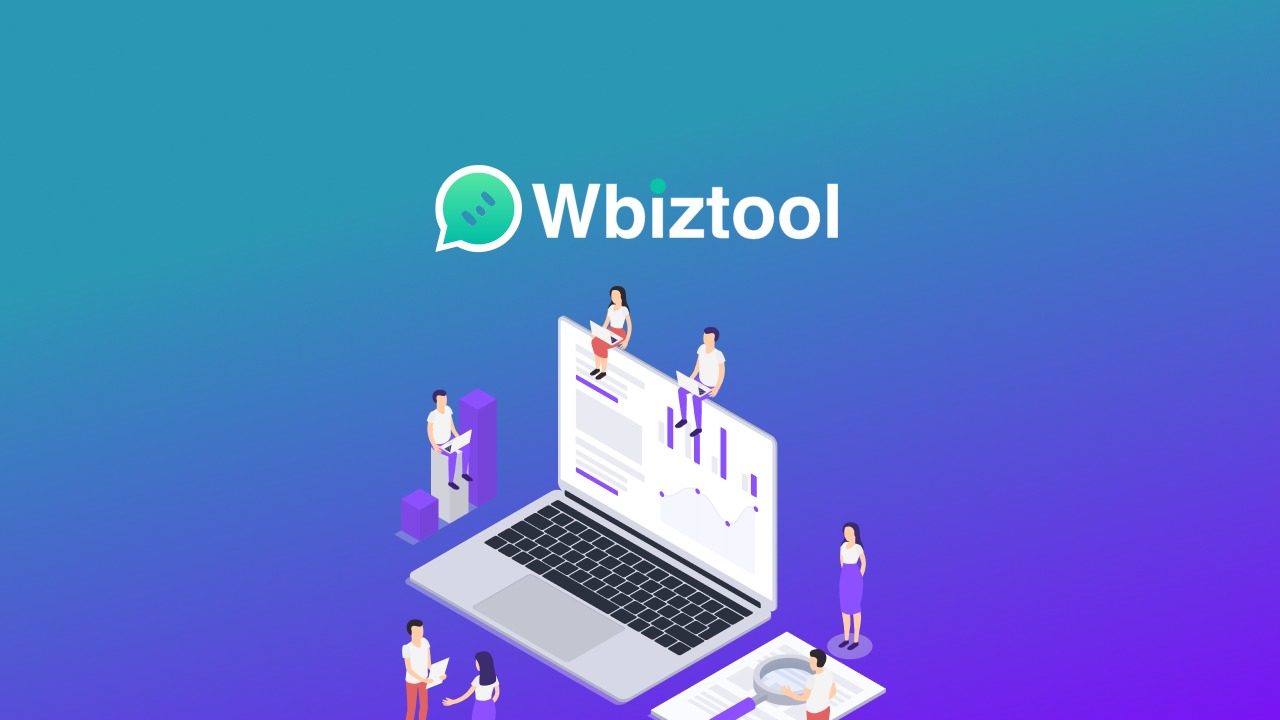 WbizTool – LIFETIME Deals by appsumo