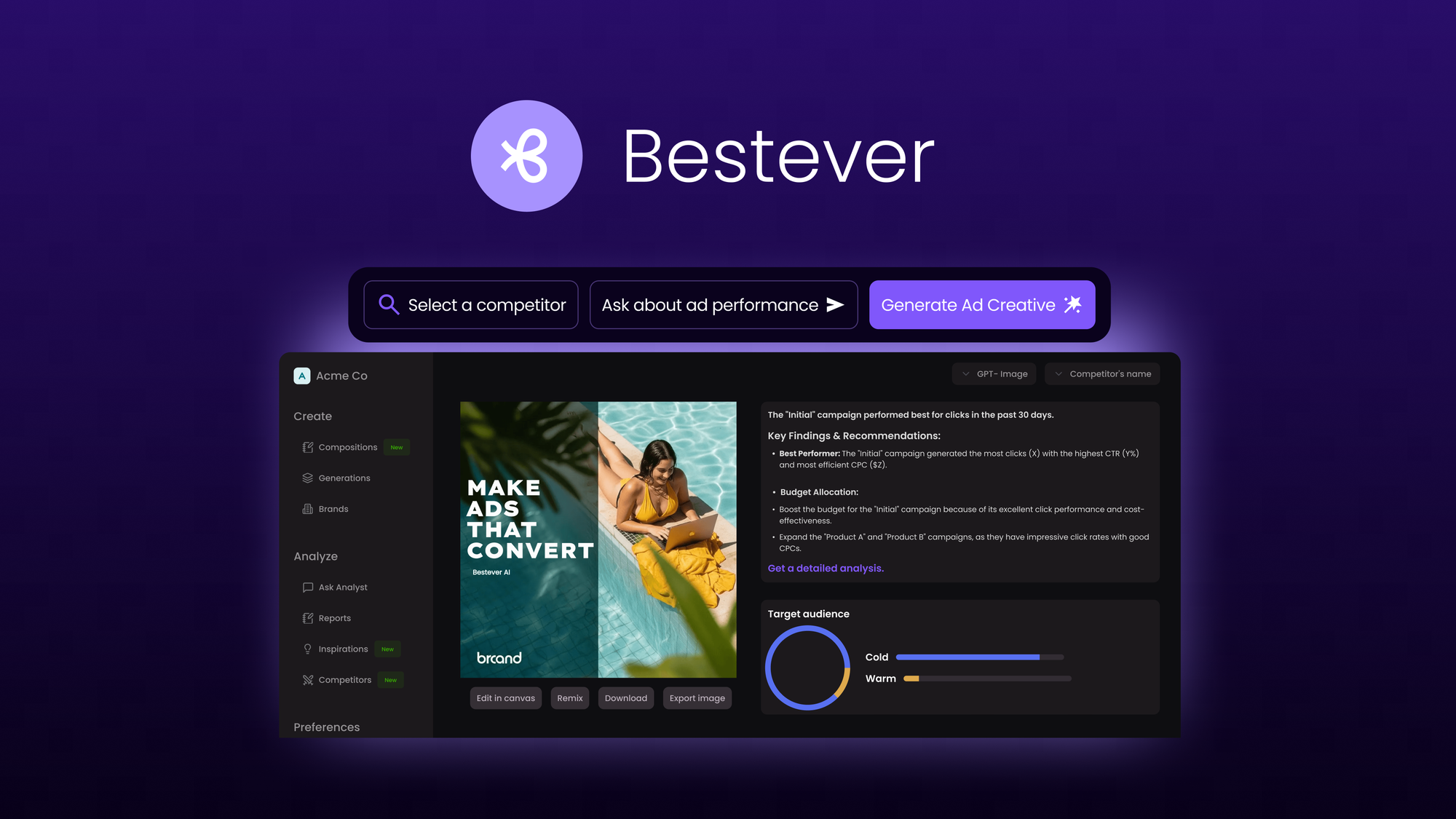 Bestever – LIFETIME Deals by appsumo