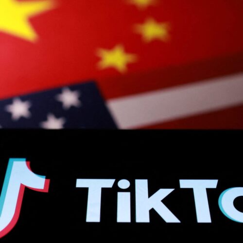 Oracle, Silver Lake & MGX main investors in TikTok U.S., sources say