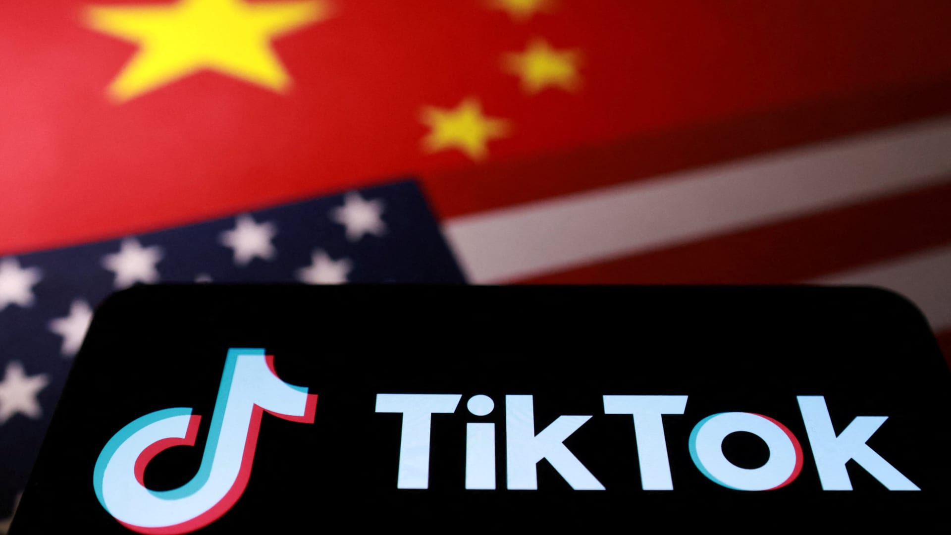 Oracle, Silver Lake & MGX main investors in TikTok U.S., sources say