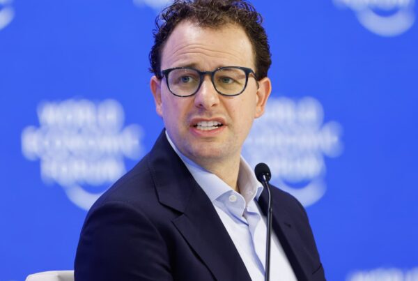 Anthropic launches Claude Haiku 4.5, a smaller, cheaper AI model