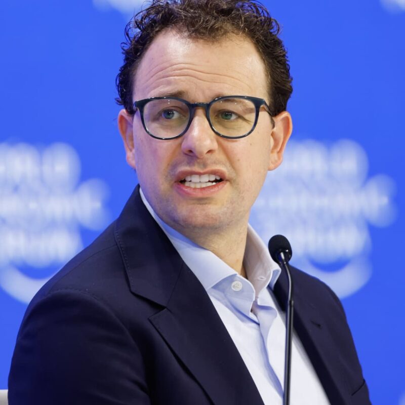 Anthropic launches Claude Haiku 4.5, a smaller, cheaper AI model