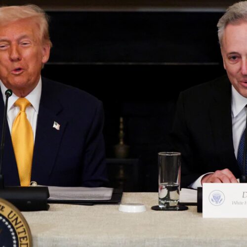 Anthropic tries to keep pace with OpenAI, faces off with David Sacks