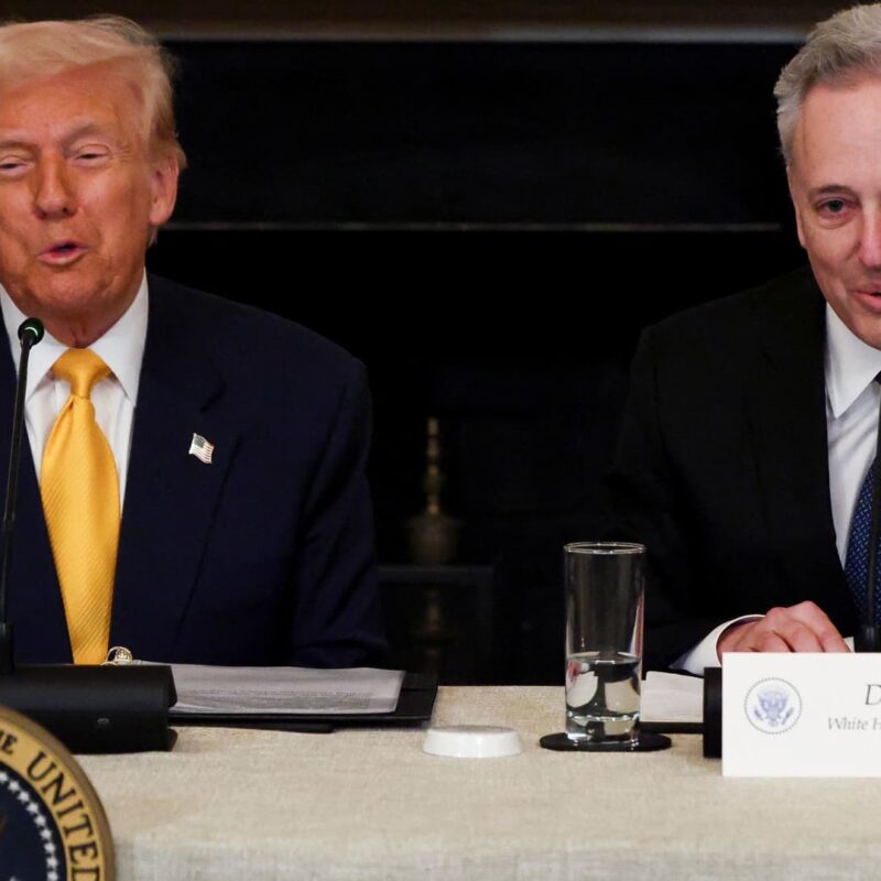 Anthropic tries to keep pace with OpenAI, faces off with David Sacks