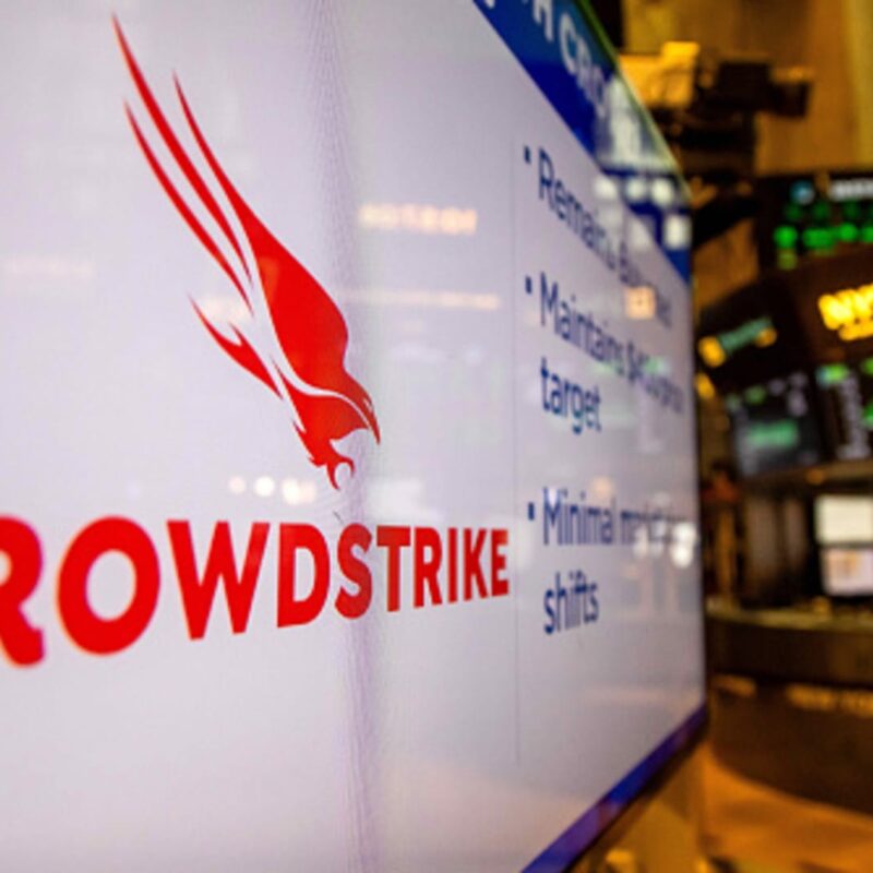 2 underappreciated areas are powering CrowdStrike's next growth wave and its stock