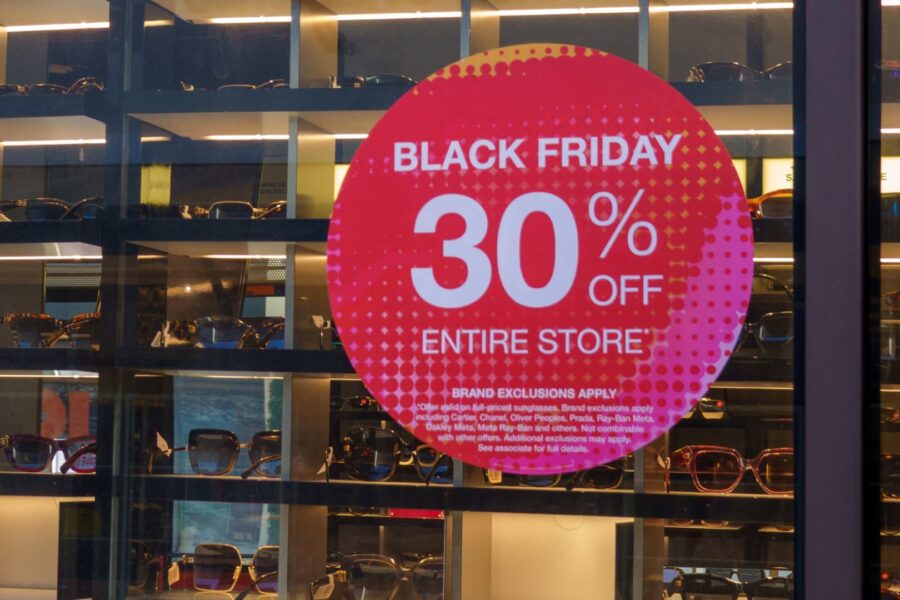 5 things to know before the stock market opens Friday