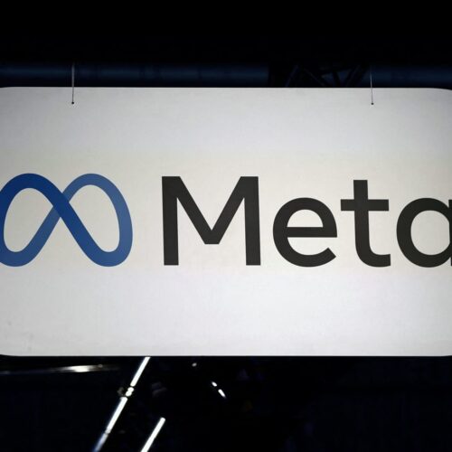 Meta acquires intelligent agent firm Manus, capping year of aggressive AI moves