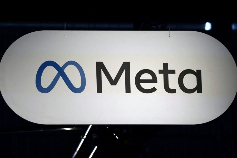 Meta acquires intelligent agent firm Manus, capping year of aggressive AI moves