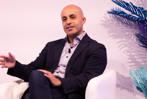 Databricks obtains $1.8 billion in additional debt ahead of IPO