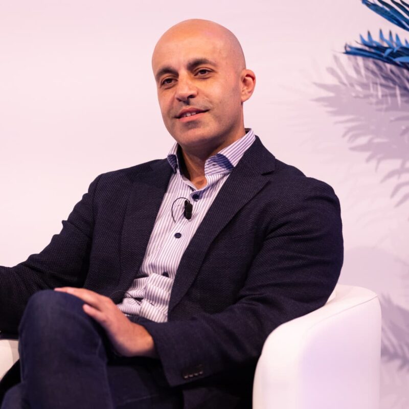 Databricks obtains $1.8 billion in additional debt ahead of IPO