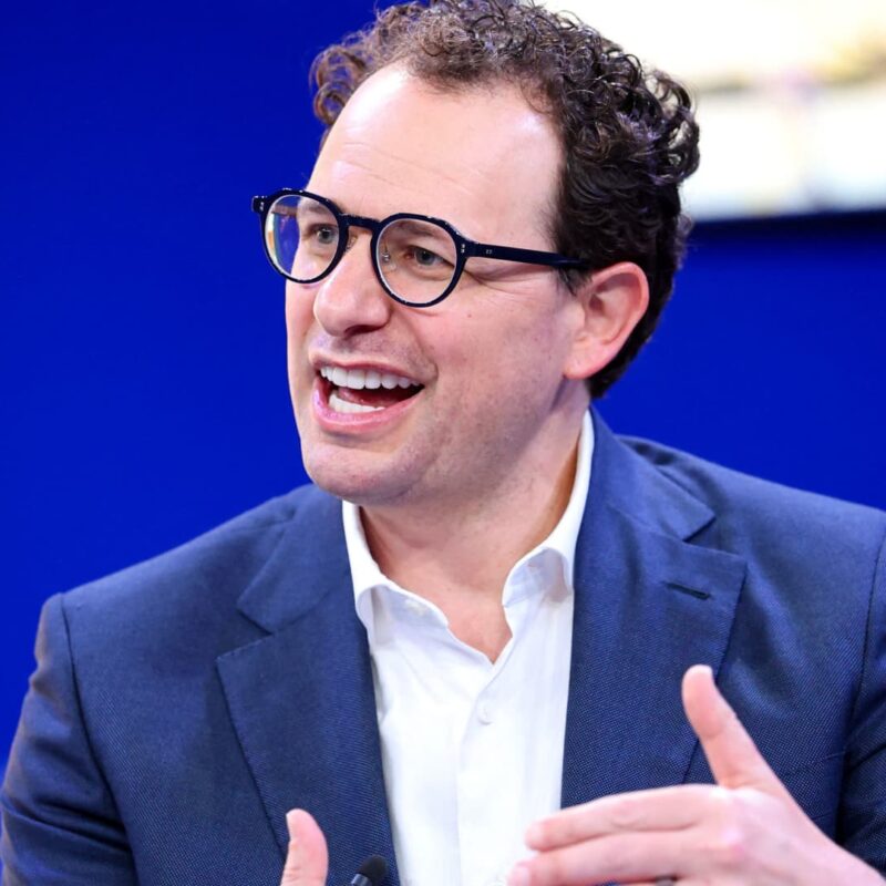 Anthropic closes $30 billion funding round at $380 billion valuation