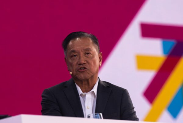 Broadcom (AVGO) Q1 earnings report 2026