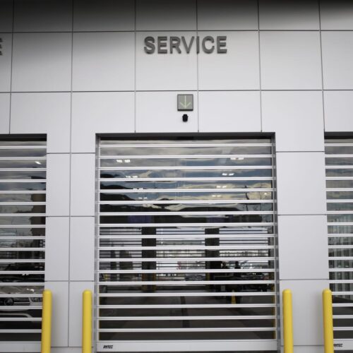 A populist consumer movement is rising to end 'captive' repair economy