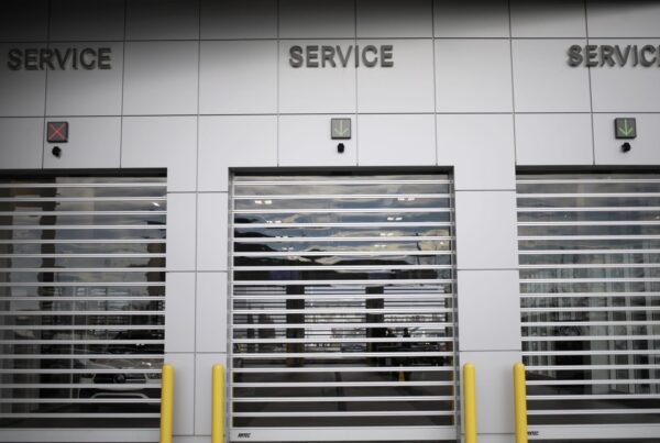 A populist consumer movement is rising to end 'captive' repair economy