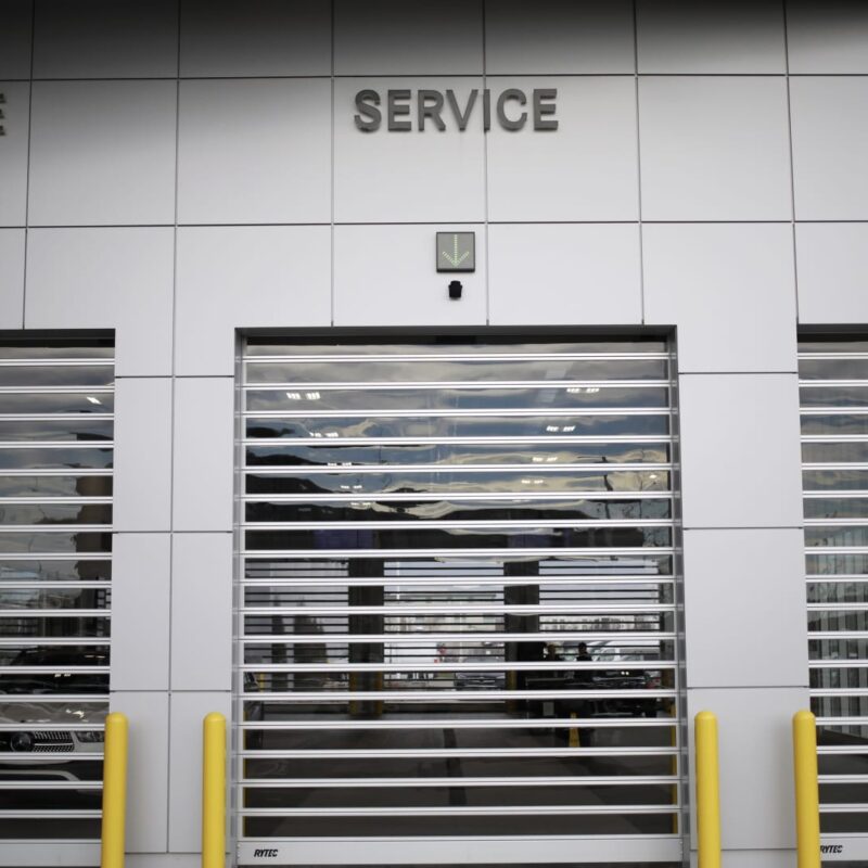 A populist consumer movement is rising to end 'captive' repair economy