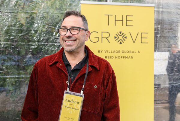 AI chipmaker Cerebras set to file for IPO as soon as today