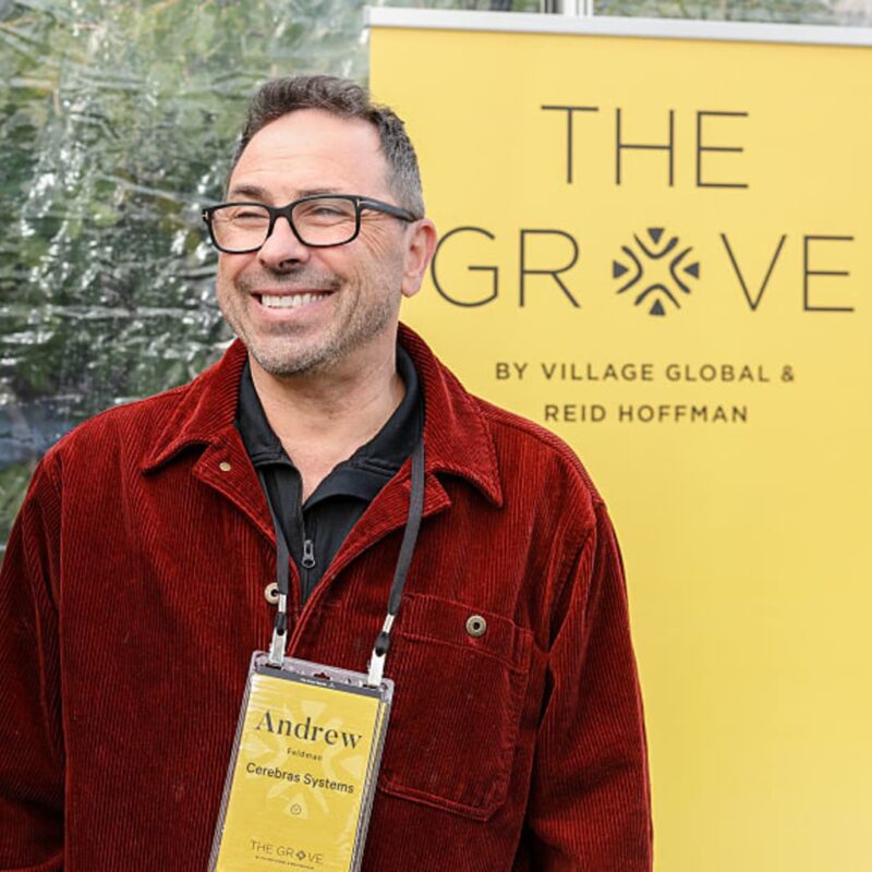 AI chipmaker Cerebras set to file for IPO as soon as today