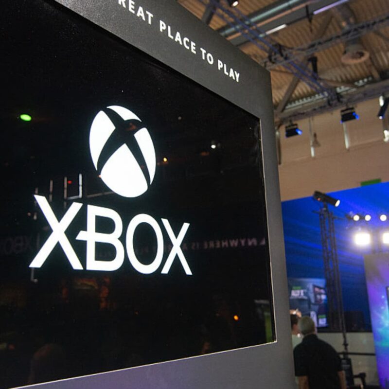 Microsoft lowers Game Pass Ultimate and PC subscription prices