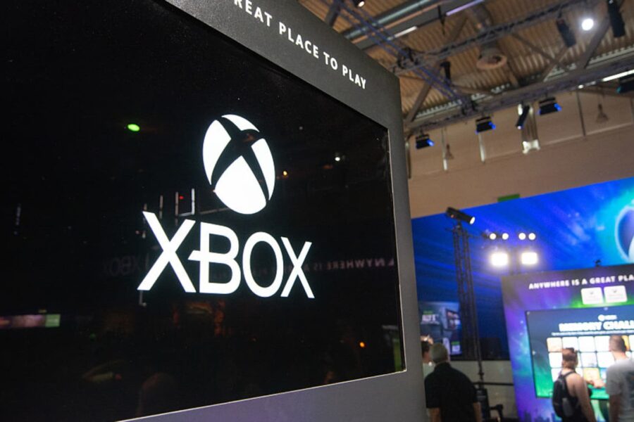 Microsoft lowers Game Pass Ultimate and PC subscription prices