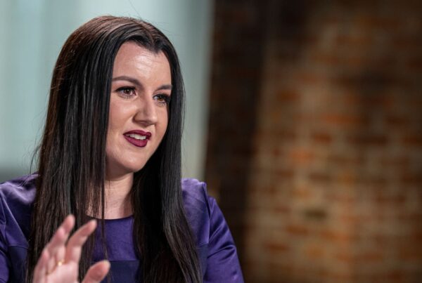 OpenAI's Fidji Simo takes medical leave, makes leadership changes