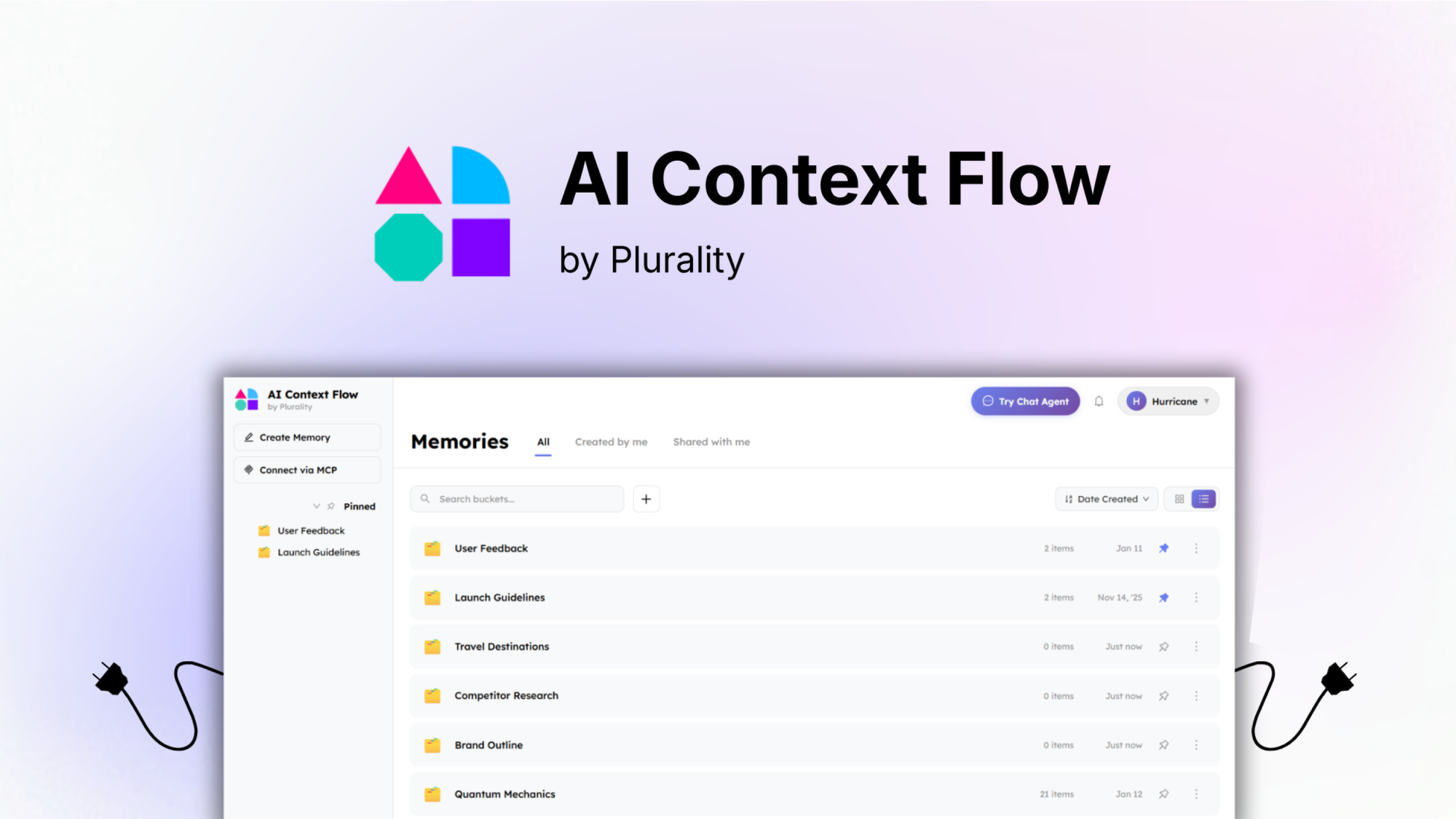 AI Context Flow – LIFETIME Deals by appsumo