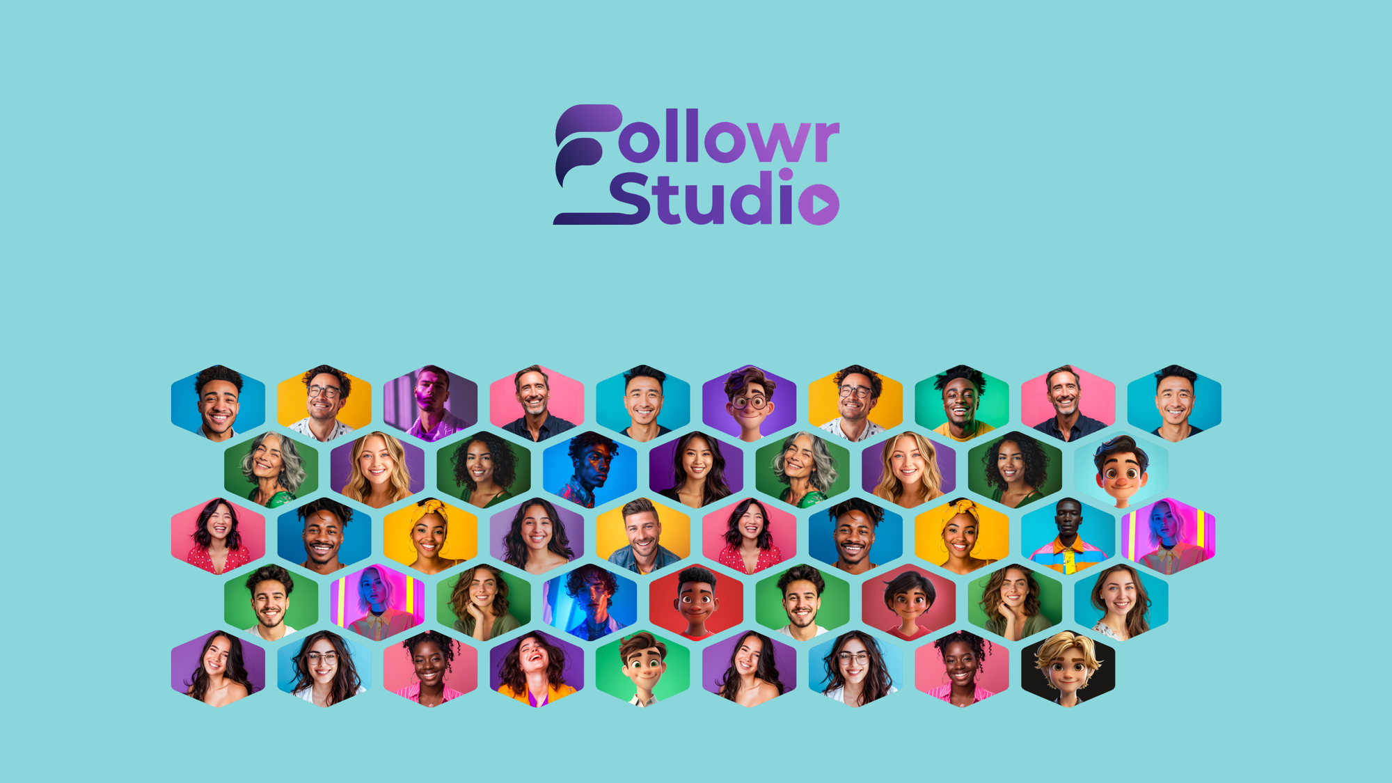 Followr Studio – LIFETIME Deals by appsumo