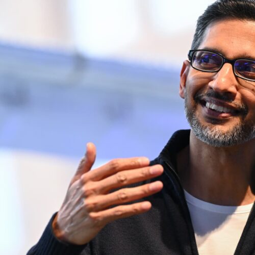 Google (GOOG) Q2 2026 earnings report: Live updates