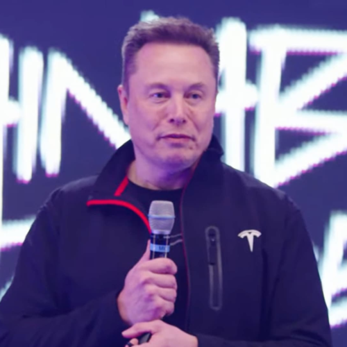 Tesla (TSLA) Q2 2026 vehicle delivery production
