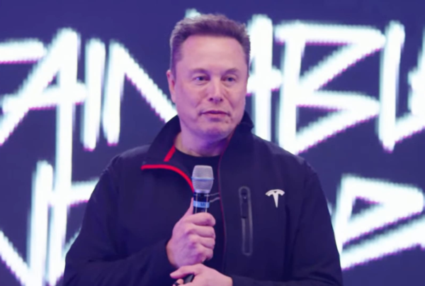 Tesla (TSLA) Q2 2026 vehicle delivery production