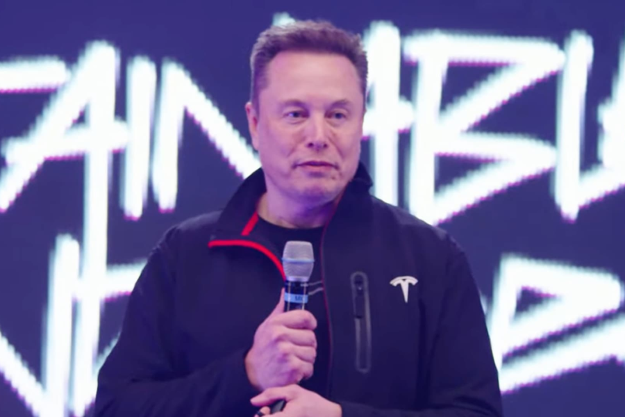Tesla (TSLA) Q2 2026 vehicle delivery production