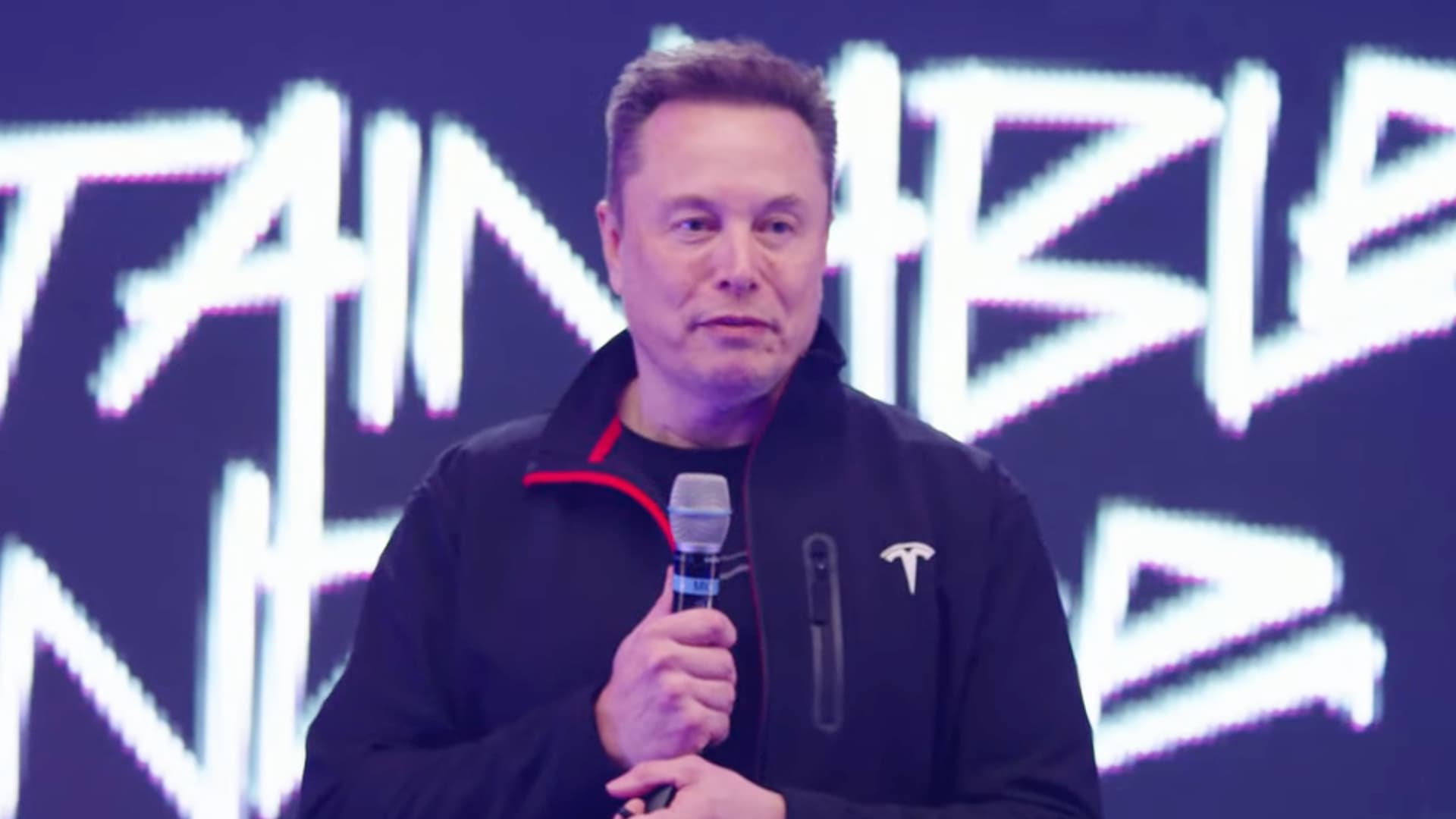 Tesla (TSLA) Q2 2026 vehicle delivery production