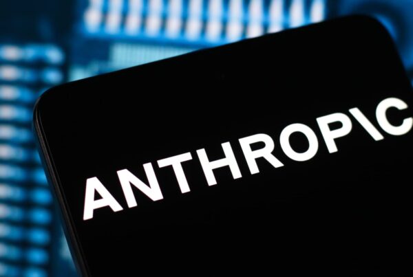 Anthropic revenue jumps to over $11.5 billion in Q2: report
