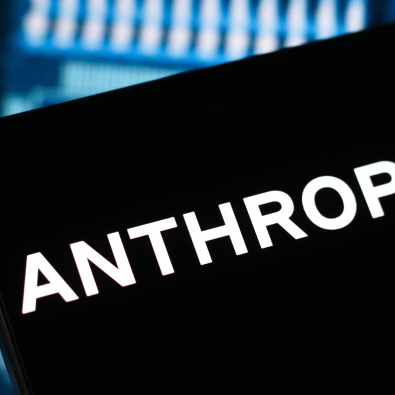 Anthropic revenue jumps to over $11.5 billion in Q2: report