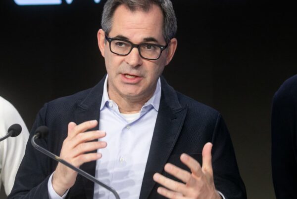 CoreWeave (CRWV) Q2 earnings report 2026