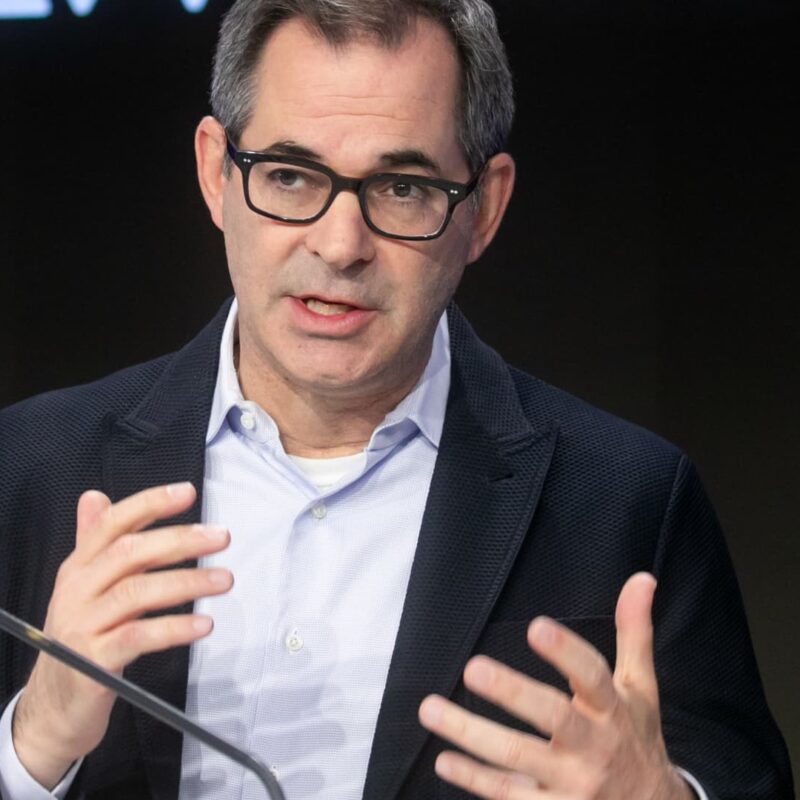 CoreWeave (CRWV) Q2 earnings report 2026